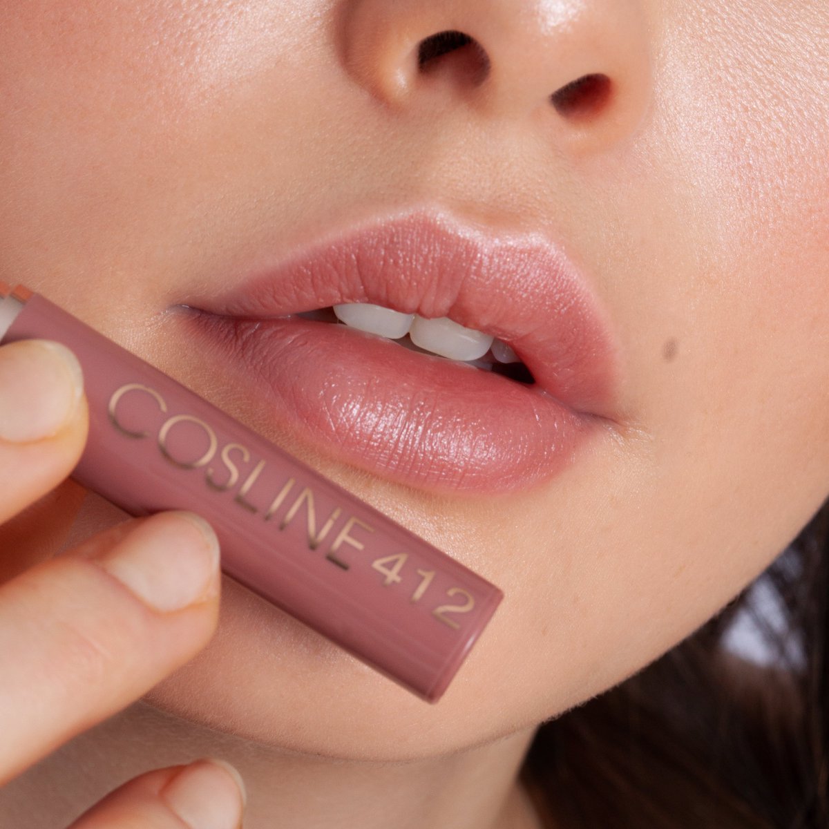 COSLINE's tweet image. Hey, kennst du schon unsere tolle #aktion? 

Zahle nur Porto und du bekommst von uns unseren Bestseller #Lippenstift Toffee #gratis. 
Schau dir das Angebot gleich hier an: cosline.shop/kostenloser-li…

#kosmetik #lippenschminken #madeingermany