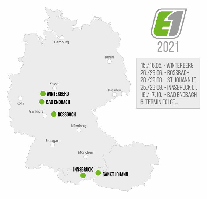 E1MTB's tweet photo. Enduro One 2021 –  Jetzt erst recht! #E1 #EnduroOne #E12017 https://t.co/yhjsI6m1FA https://t.co/NkavMqmbm2