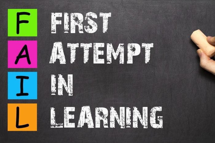 man_dugs's tweet image. Win or learn.