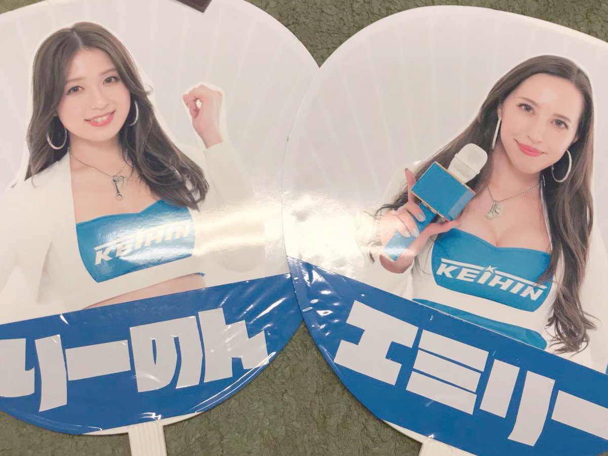日立Astemo株式会社（旧株式会社ケーヒン） tweet media