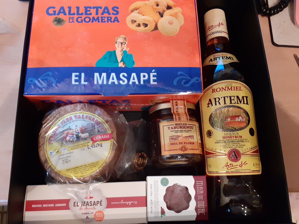 Complete Event Sol tweet media