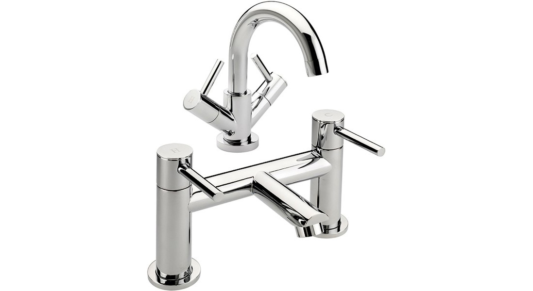 Taps4Less.com tweet media