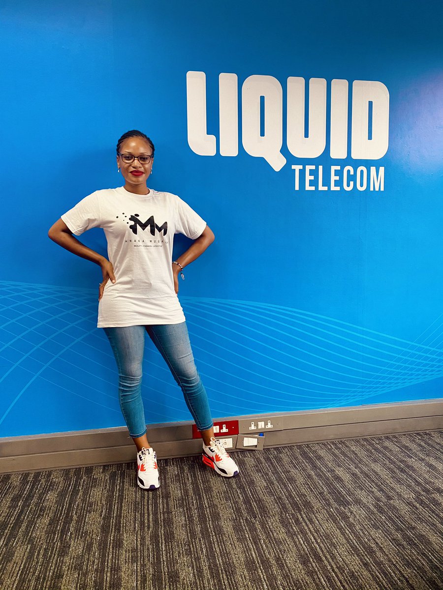 MwakaMugala's tweet image. Good morning from the weldi ☀️ 🌧 
#mwakamugala2020 #liquidtelecom