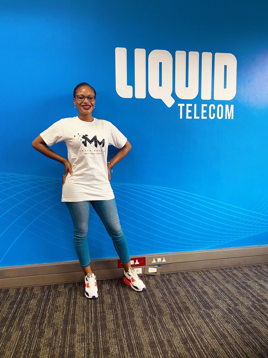 MwakaMugala's tweet image. Good morning from the weldi ☀️ 🌧 
#mwakamugala2020 #liquidtelecom
