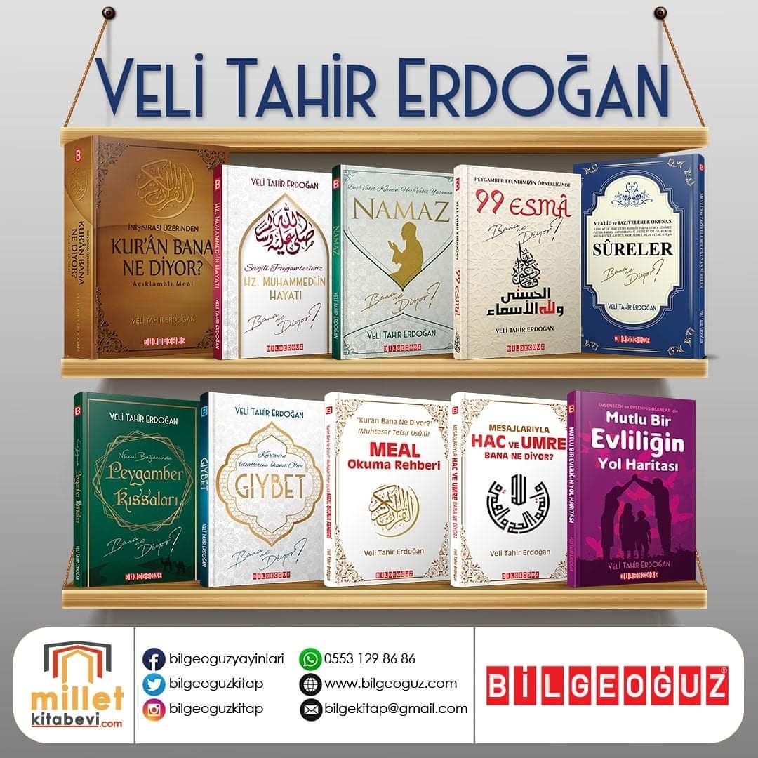 kitapburda's tweet photo. SİPARİŞ İÇİN:https://t.co/m46wxWqlMi

İRTİBAT İÇİN:05531298686 için Whatsapp linki: https://t.co/dTCsjsL0Ug https://t.co/mhEQOALH74