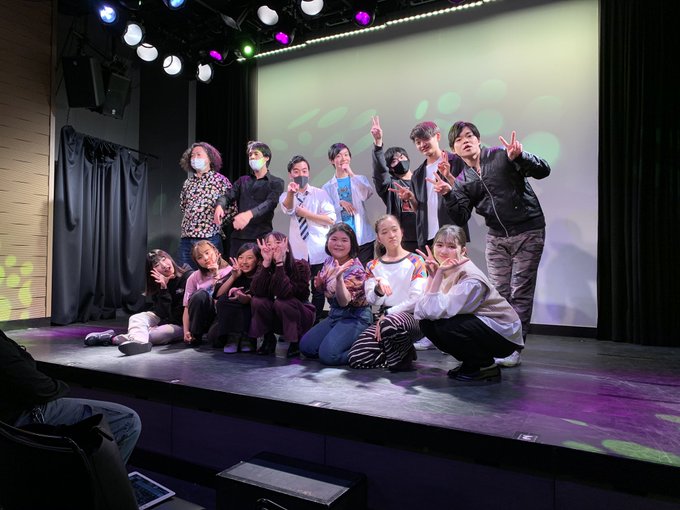 Twitterのコスプレ画像35