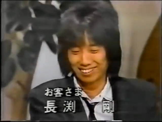 Riamn 長渕との ラジオ番組での 濃密な思い出を語る世良 その話を 聞きながら 唖然とする 原田真二と大友康平 なんだか それだけで 凄すぎる映像だっつつつつ 世良公則が語る 長渕クンと世良くん ラジオ共演秘話 T Co Ibehjkyu6u Riamn 長渕との ラジオ番組での 濃密な思い出を語る世良 その話を 聞きながら 唖然とする 原田真二と大友康平 なんだか それだけで 凄すぎる映像だっつつつつ 世良公則が語る 長渕クンと世良くん ラジオ共演秘話 T Co Ibehjkyu6u