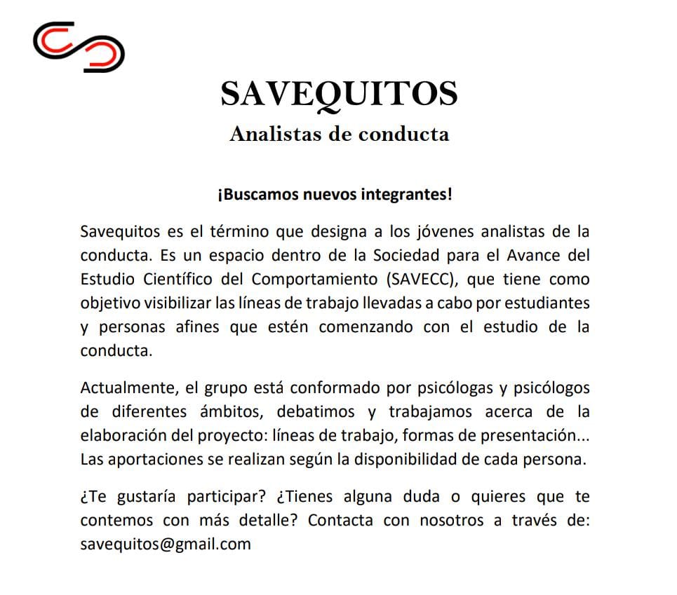 EduPolin's tweet photo. ¡En @savecc_org tenemos cantera oficial! 😬 https://t.co/OszxR8QFUE