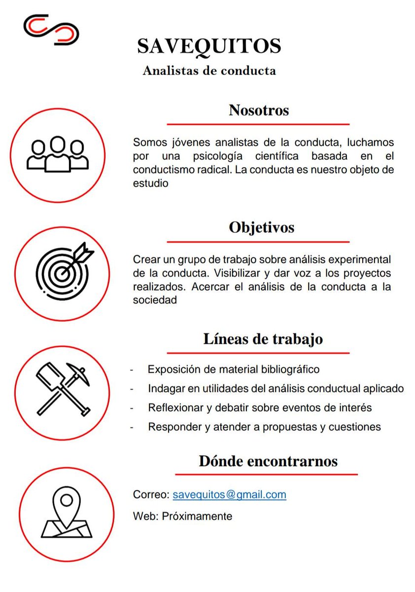 ¡En <a href="/savecc_org/">SAVECC.ORG</a> tenemos cantera oficial! 😬