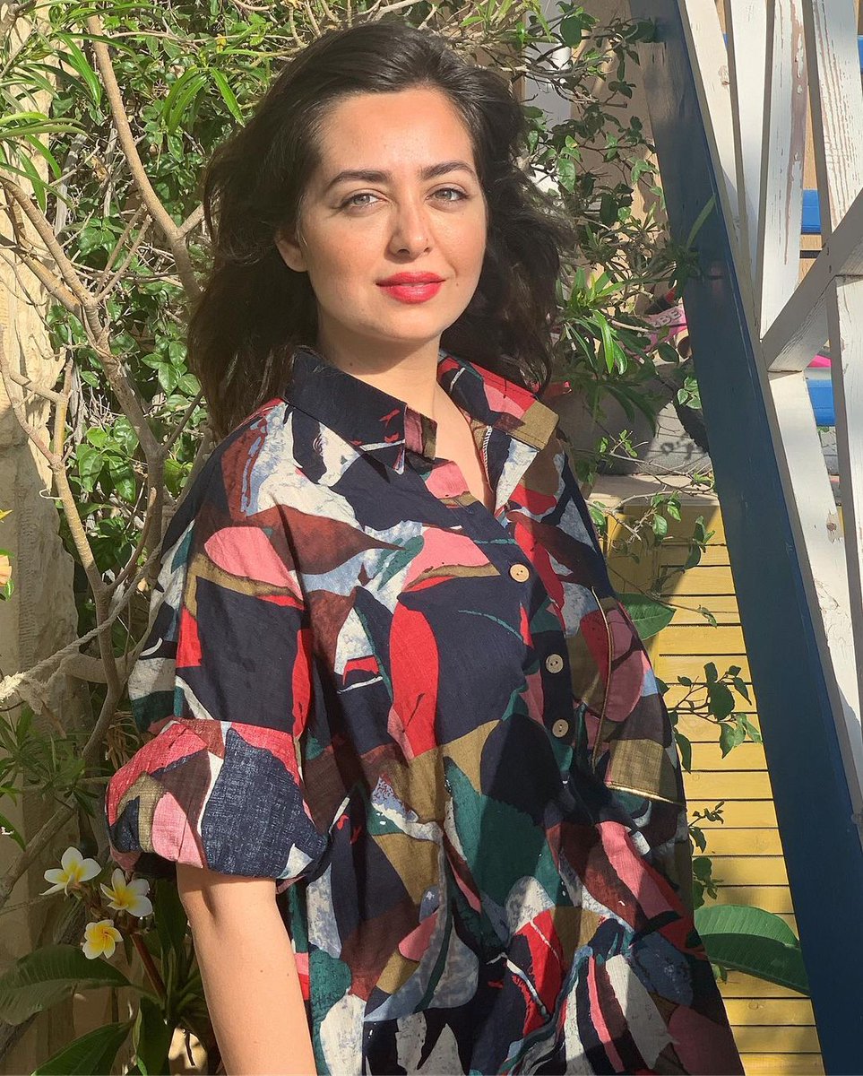 صباح الخير♥️🍒