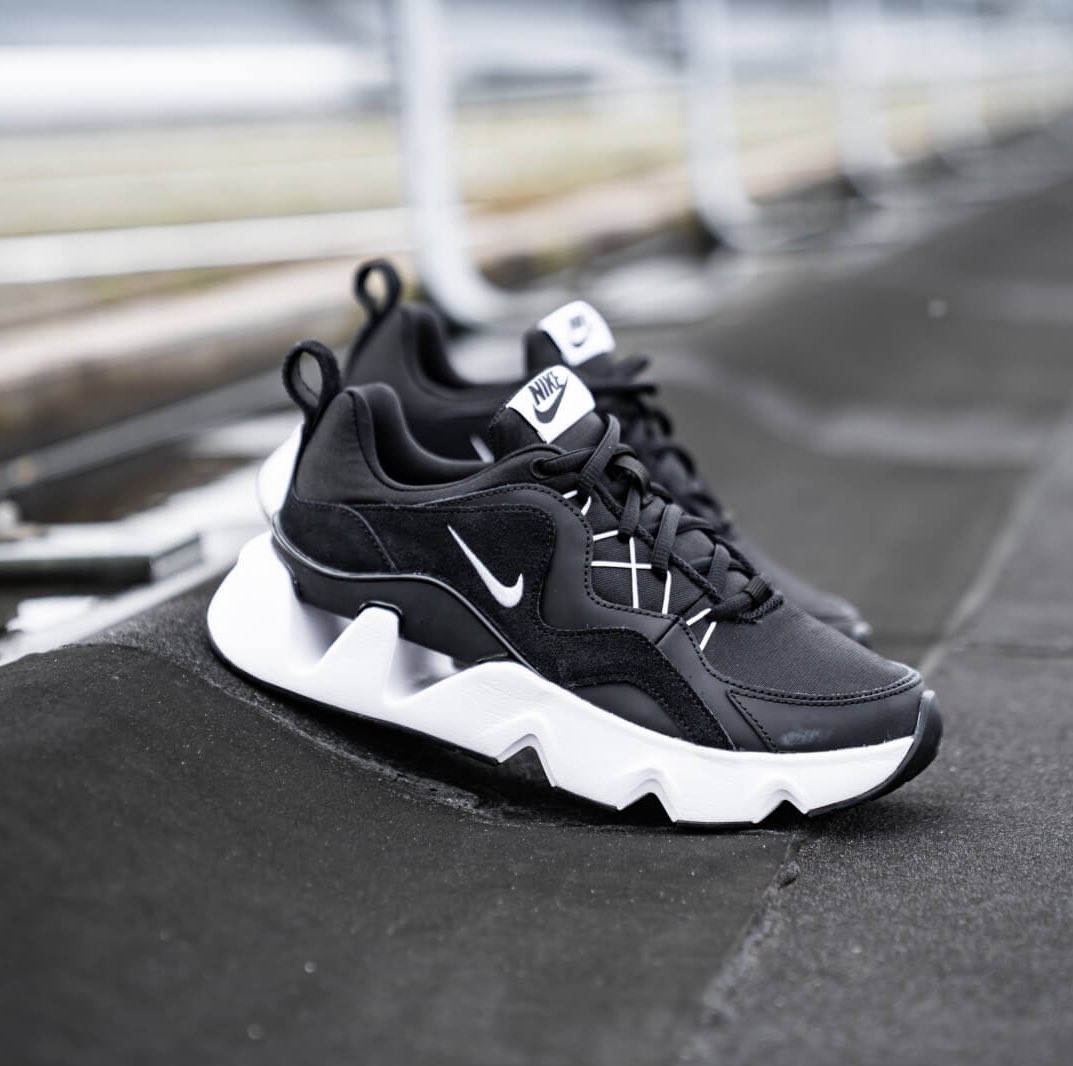 nike tekno sportscene