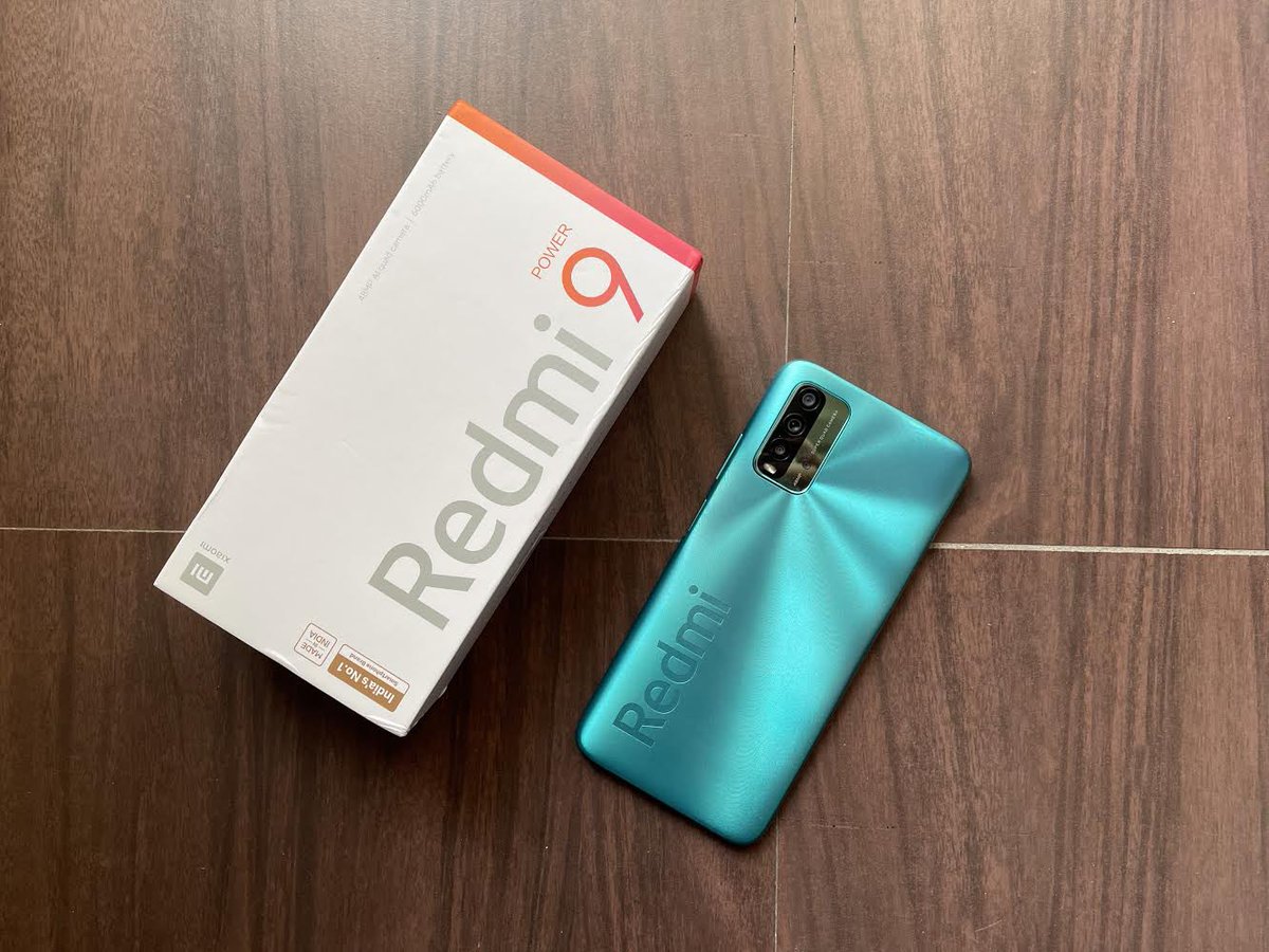 редми повер. Powerbank xiaomi redmi 10. редми 9 т повер характеристики. Redmi 9t 64gb. Redmi power цена.