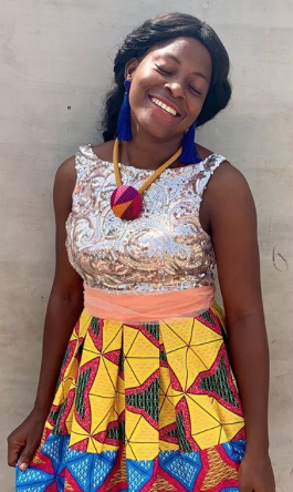 CardiffLifeMag's tweet photo. Cardiff-based Matico Studio is running a Crowdfunder (ending Tuesday) to raise money to finish building classrooms at the school in Ghana which Matico co-funds.

There are lots of wonderful rewards available from lovely local businesses. 

To donate: https://t.co/OPIvApXClA https://t.co/P3U1DyXnL7