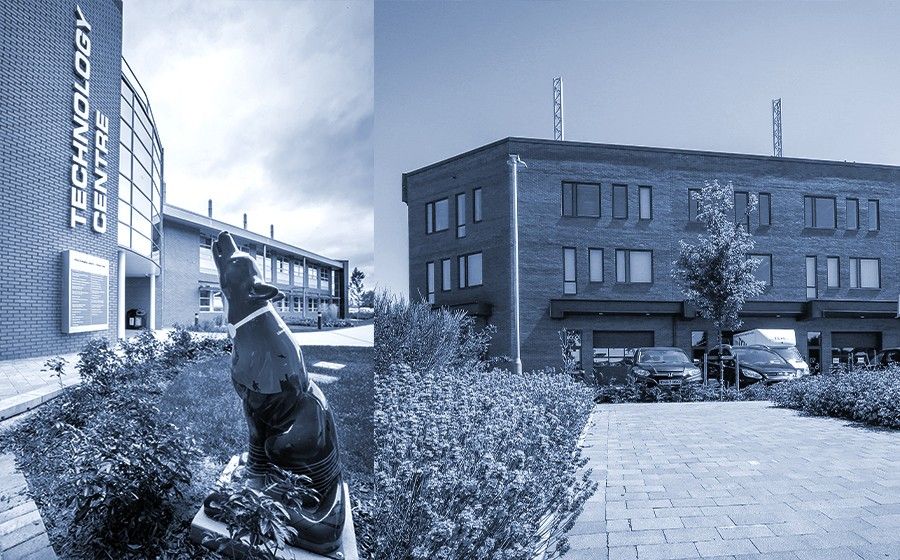 InteractiveMags's tweet photo. Read PROSPER Magazine to see how the University of Wolverhampton Science Park has had to adapt its 25th-anniversary celebrations.

https://t.co/fUX1N1V4YA

@UoWSP
@BCCCmembers 
@MagazineProsper 

#prospermagazine #blackcountry #westmidlands #wolverhampton #walsall #dudley https://t.co/Rgdft4vXEa