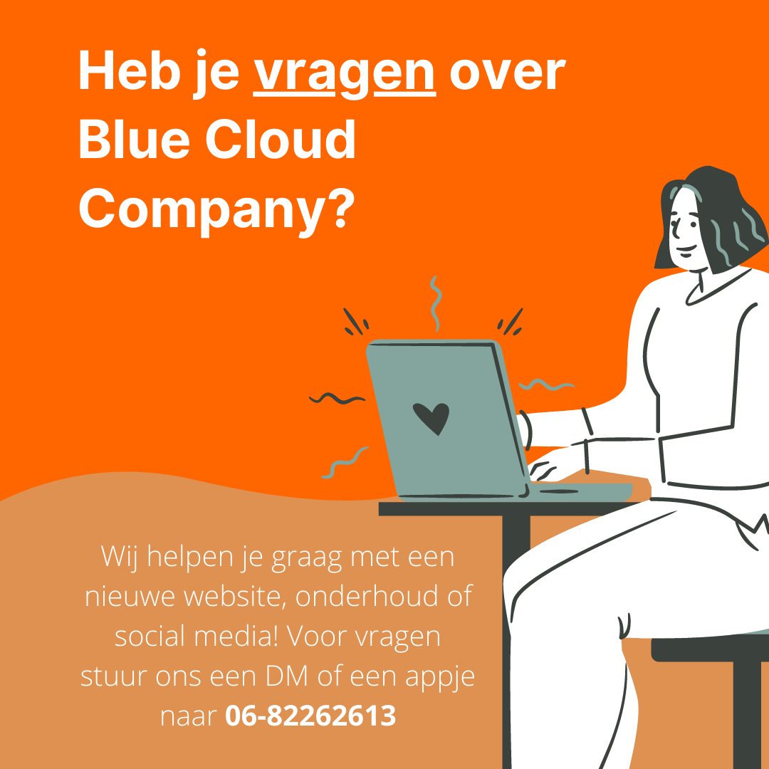 BlueCloudCom tweet picture