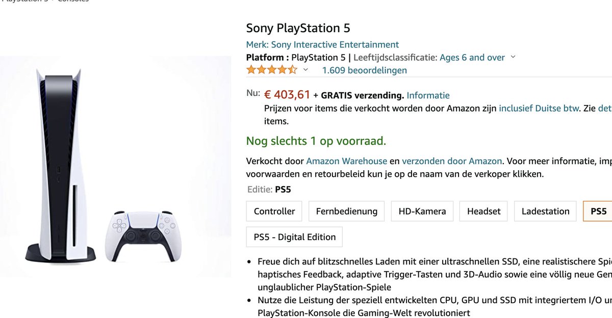 pnicolas_'s tweet photo. @fsclprs wonder why die er niet op kwam.. https://t.co/kUcneccf3q