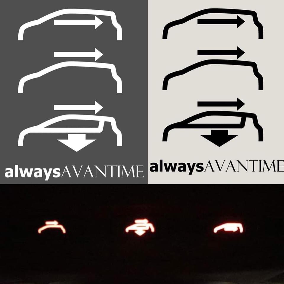 ManicAuto's tweet photo. Two new designs in one month...we’re spoiling you now!

Check out our alwaysAvantime design at our redbubble shop Manic2019 here: https://t.co/QJtPvKZqbu 

#manic_auto_art #avantime #redbubble #alwaysavantime #renault #renaultlovers #renaultavantime #frenchcars #GraphicDesign https://t.co/C7L0CI3Tai