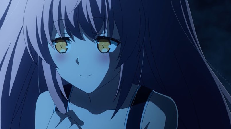 ミルシカ アニメ戦士 キミと僕の最後の戦場 あるいは世界が始まる聖戦 11話 どう転んでも確実に破滅への歩みを進めていく 悲劇性 ヒロインたちとのラブコメも含め世界の行く末そのものを左右する運命的な繋がりに強く惹かれる アニメとしての結末には