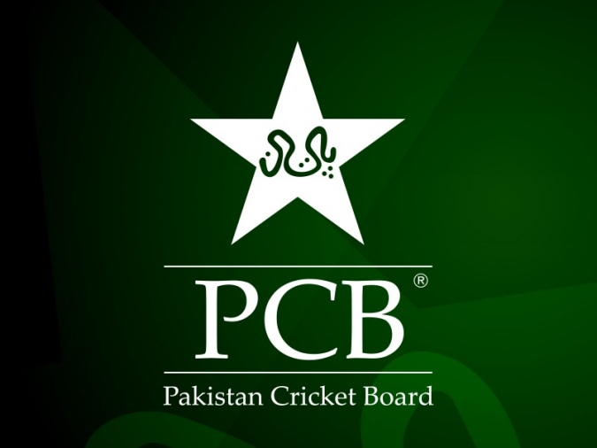Pcb Media Pcb Statement On Mohammad Amir T Co Cqshilhblk Pcb Media Pcb Statement On Mohammad Amir T Co Cqshilhblk