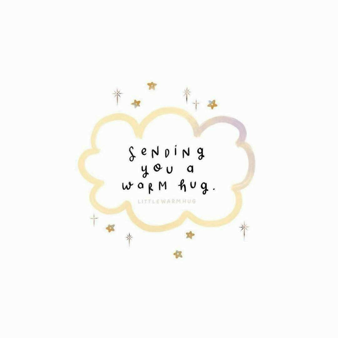 MoyoAtMugie's tweet photo. The world would be so much better if we could just hug everything out!

#positivevibes #positivity #love #humanity #bekind #freehugs #hugsfordays #hugsandlove #hugsheal #hugsday #hugsforfree #kindnessmatters #treatpeoplewithkindness #spreadkindness #choosekindness #kindnessrocks https://t.co/ydCECbaGZ4