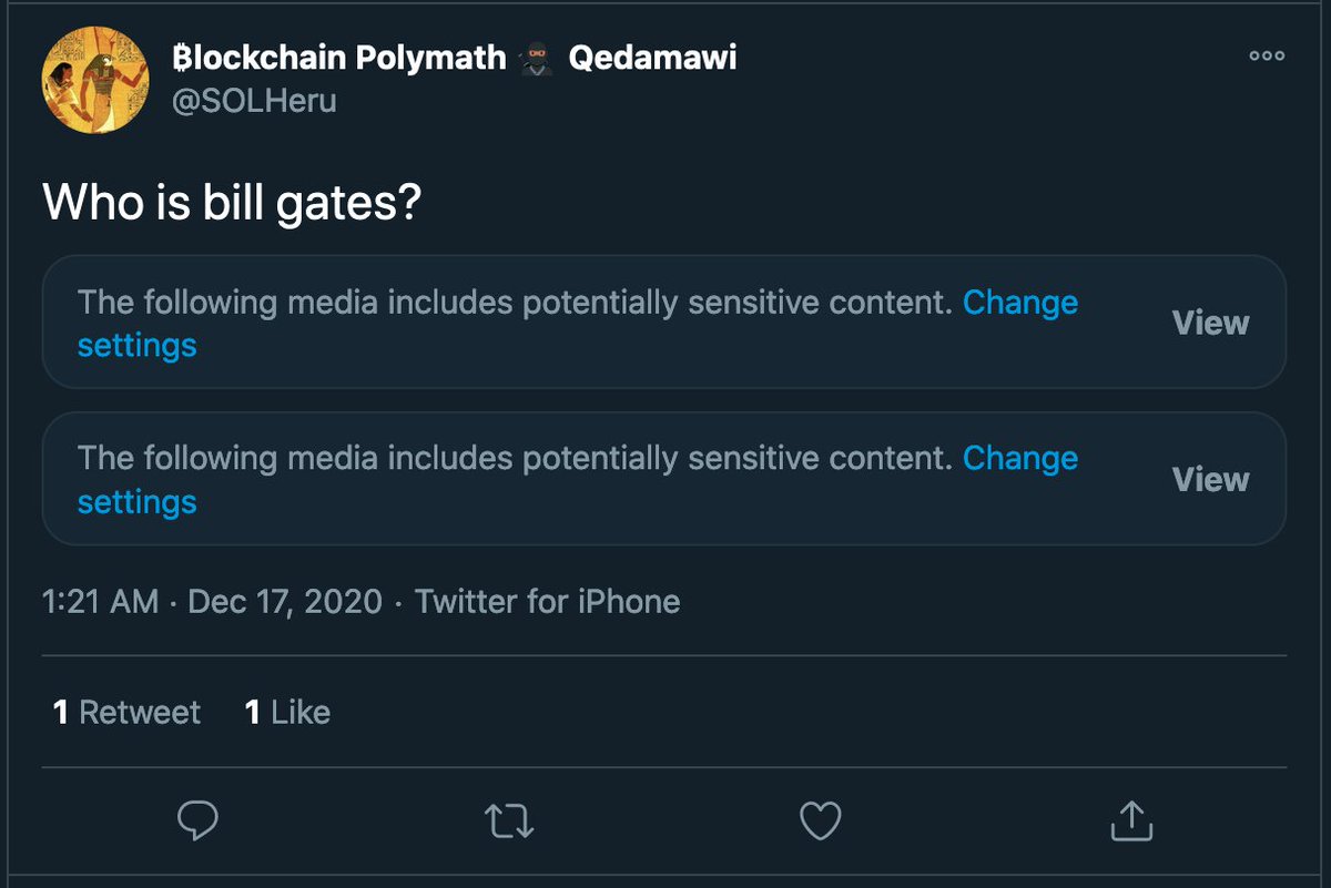 formerly known as Jae Kwon tweet media