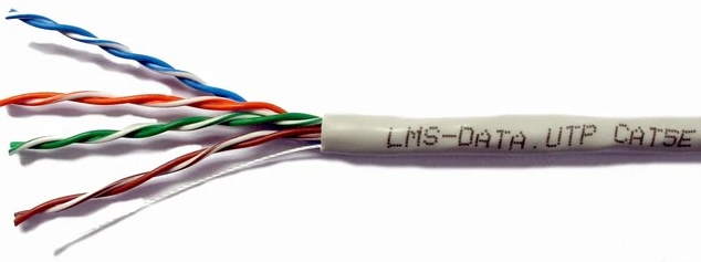 NetbitUK's tweet photo. Need Cat5e or Cat6 bulk 305m cable for the shutdown? We stock loads at competitive pricing😀😀 and in stock.. https://t.co/akmwUDAAhD