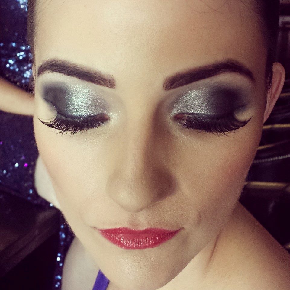 CapitalBeauty85's tweet photo. FREE MAKE-UP - https://t.co/Kt9SmF4xwn https://t.co/IeTzdYV1av