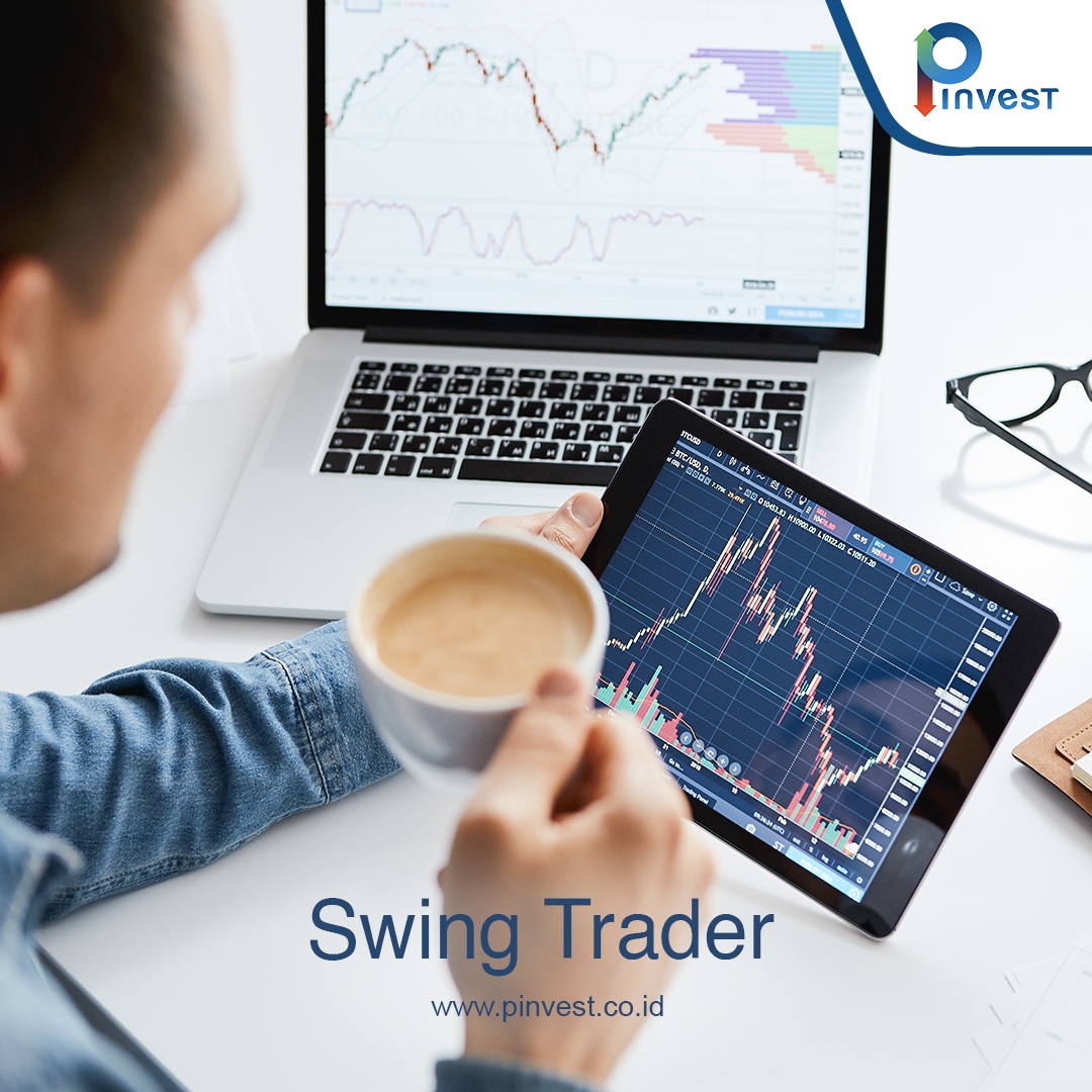 pinvest_id's tweet photo. Mau tau apa itu Swing Trader?
Simak yuk link dibawah ini.
#cumapinvest
https://t.co/k42rJF3cpe
#edukasi #investasi #infofinancial #infotrading #info #logammulia #emas #hidup #lifestyle #life #swingtrader #swing #trader #like4like #likeforlike #indonesia https://t.co/54aujQlrFh