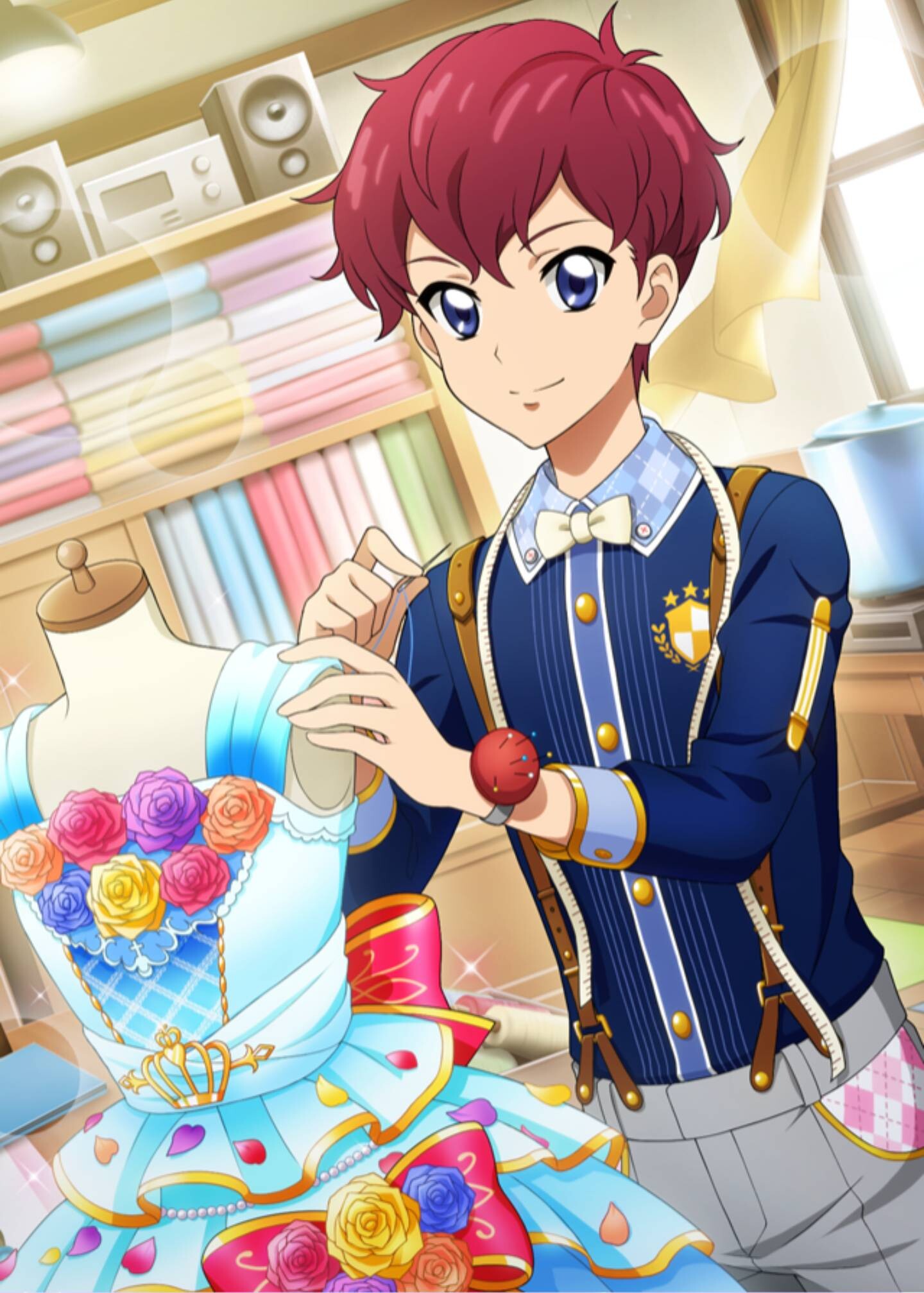 フォトカツ 壁紙 画像 アイカツ Aikatsu Photo Twitter