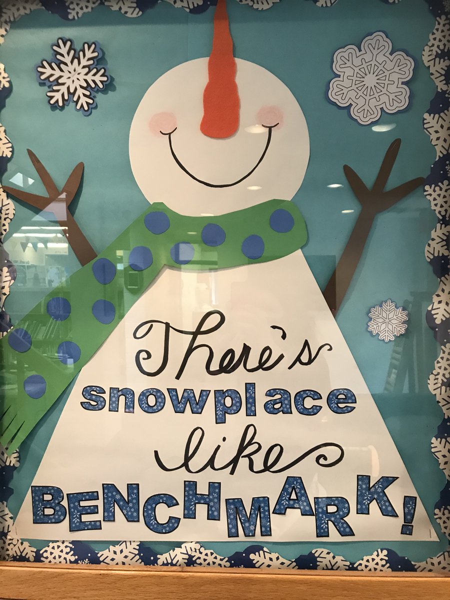 On 12/17, school will be closed for all students. We hope that all of our students will take advantage of this day to shut down their screens, go outside, and enjoy the #snowday.