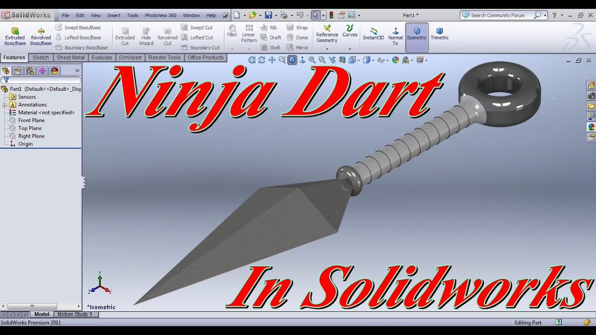 SOLIDWORKS PROJECTS (@SOLIDWORKSPROJ1) / Posts / X