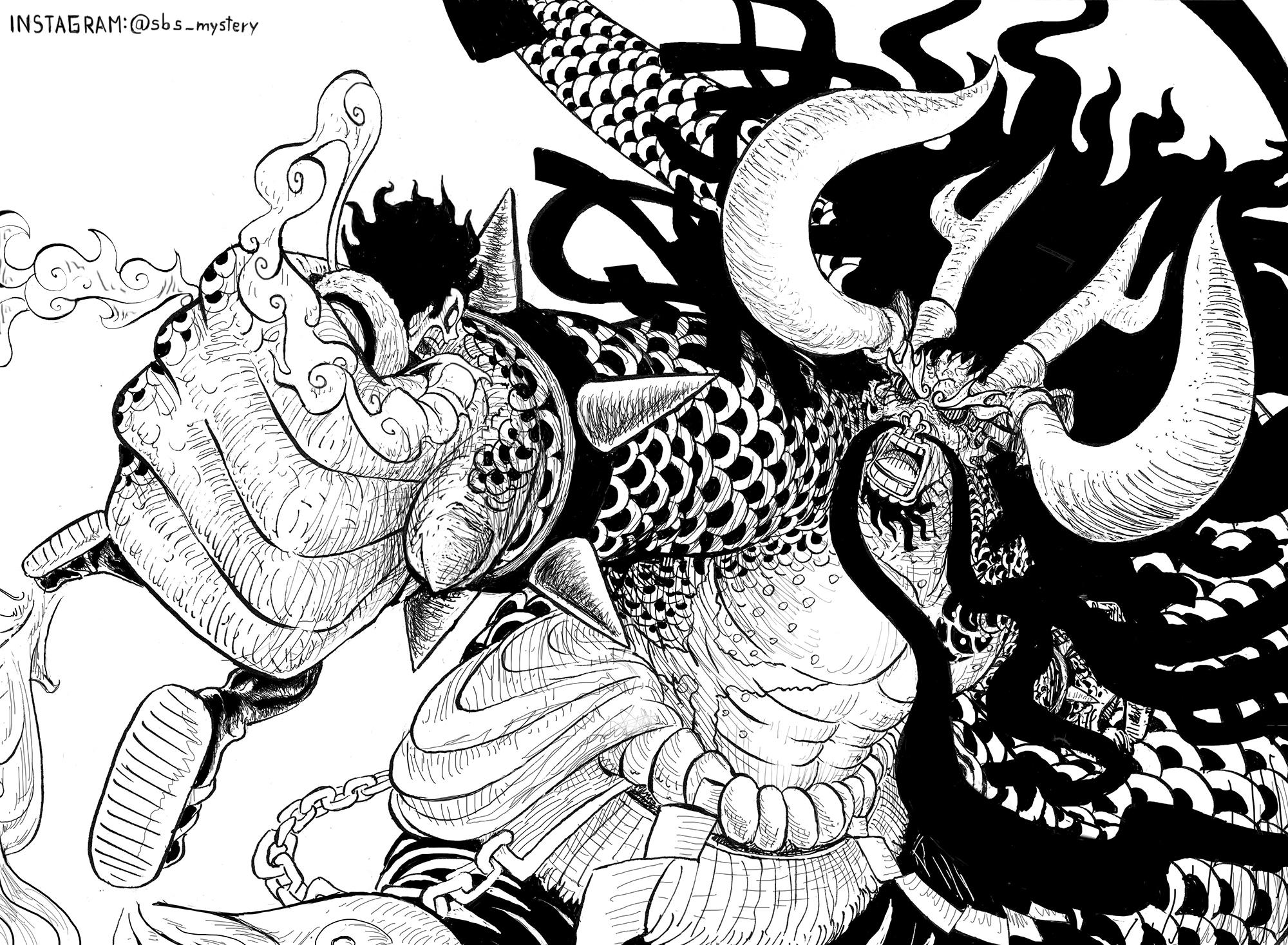 Sbs Mystery Onepiece Onepiece Onepiecefanart Kaido Kaidou Luffy Luffyvskaido Onepiecemanga Dragon Drawing Inkdrawing T Co Mrgfj9rvzb Twitter Sbs Mystery Onepiece Onepiece Onepiecefanart Kaido Kaidou Luffy Luffyvskaido Onepiecemanga Dragon Drawing Inkdrawing T Co Mrgfj9rvzb Twitter