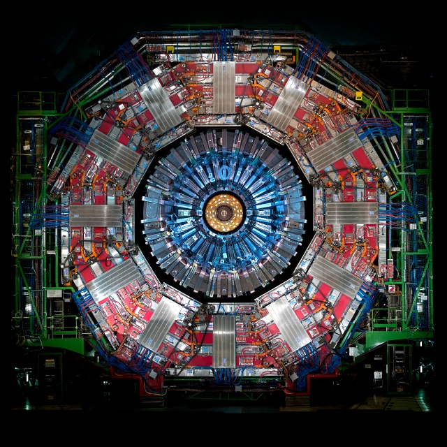 STFC_Matters's tweet photo. The battle against #COVID19 needs many skills: @CMSexperiment @CERN physicists @Imperialphysics have been using modelling expertise to develop a statistical technique to estimate infection rates 📉 https://t.co/Ut1vr2a3qB #UKatCERN #InspiringScience https://t.co/lbUZ1hok2l