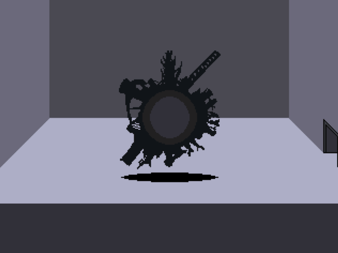 ギャラクティック ノヴァのtwitterイラスト検索結果