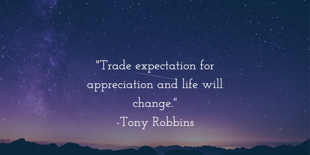 SamCStokes's tweet photo. Gratitude is the key to unlocking change in your life. What are you grateful for? I'm grateful for great teachers and coaches. #motivation #gratitude #perspective #quote https://t.co/ZoCMHBdx6t