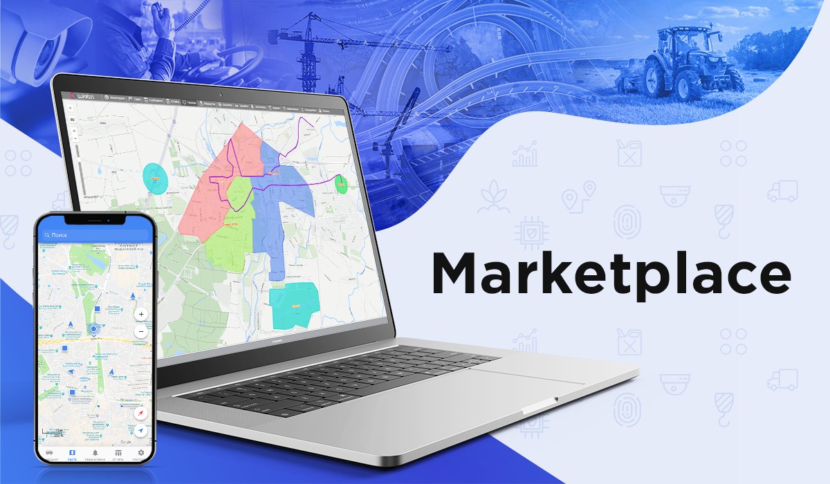 AlexaDikusar's tweet photo. We are delighted to let you know that we have launched a Wialon Marketplace where our best-in-class partners offer a range of #telematics and #IoTsolutions that will help you optimize and improve your fleet operations. Take a look >> https://t.co/Es5znqjuoY https://t.co/NmF1LQCGpd