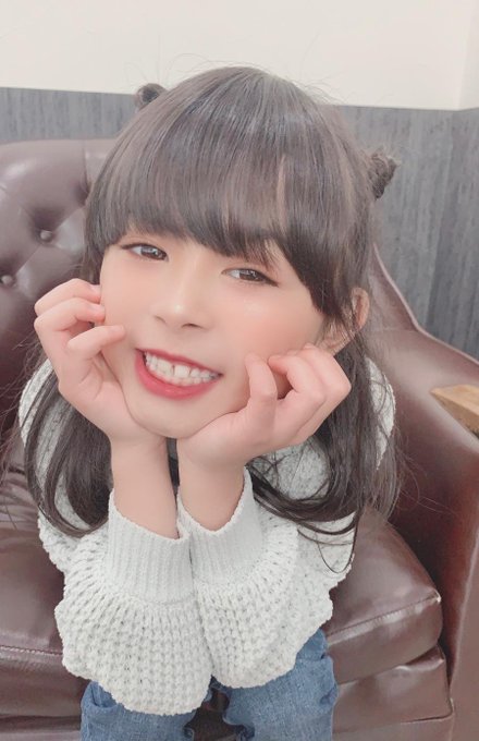 Twitterのコスプレ画像22