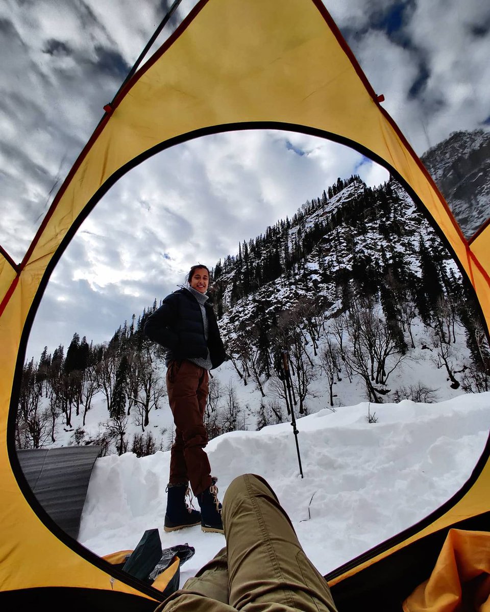 adotripofficial's tweet photo. One of the famous treks around Manali, Beas Kund is best when you have your cronies along. Don't forget to tag your trek buddy!

⁣⁣⁣⁣⁣⁣⁣⁣⁣⁣⁣⁣⁣⁣⁣⁣⁣⁣⁣⁣⁣⁣⁣⁣⁣⁣⁣⁣⁣#adotrip #travel #tourism #indiatourism #beaskund #beaskundtrek #himachaltourism #Himachal https://t.co/P0MzwEJyW2