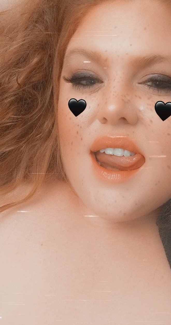 2 pic. Y'all liven up my snap 💋💋 https://t.co/hgCwGyT8WC