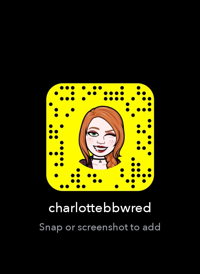 3 pic. Y'all liven up my snap 💋💋 https://t.co/hgCwGyT8WC