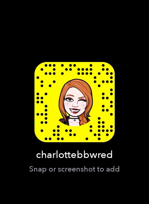 Y'all liven up my snap 💋💋 https://t.co/hgCwGyT8WC<a href="/tag/newprofilepic"class="tags"><span>#newprofilepic</span></a>