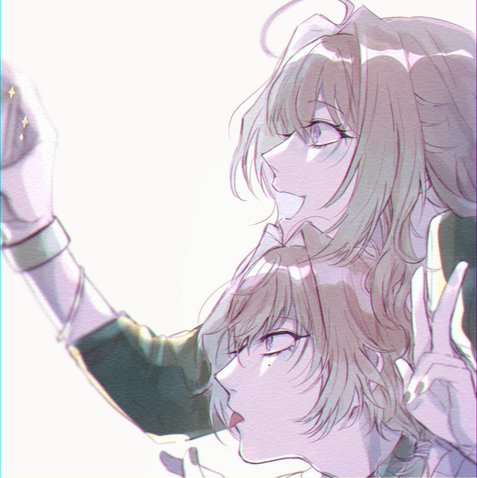 せとおじじ 双子のかわいいエピソードで漫画なり絵なり描きたい私も 時間がないが エーンエンエンかわいい 全部一緒がいい双子が癖なもんで 関係ないが名前認識するたびに当初はナターリアって呼んでね って言ってたこと思い出す 今の名は だだち