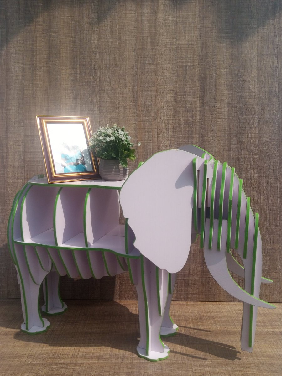 nerodear's tweet photo. My Craftworks.... https://t.co/QPi3F2sTqT