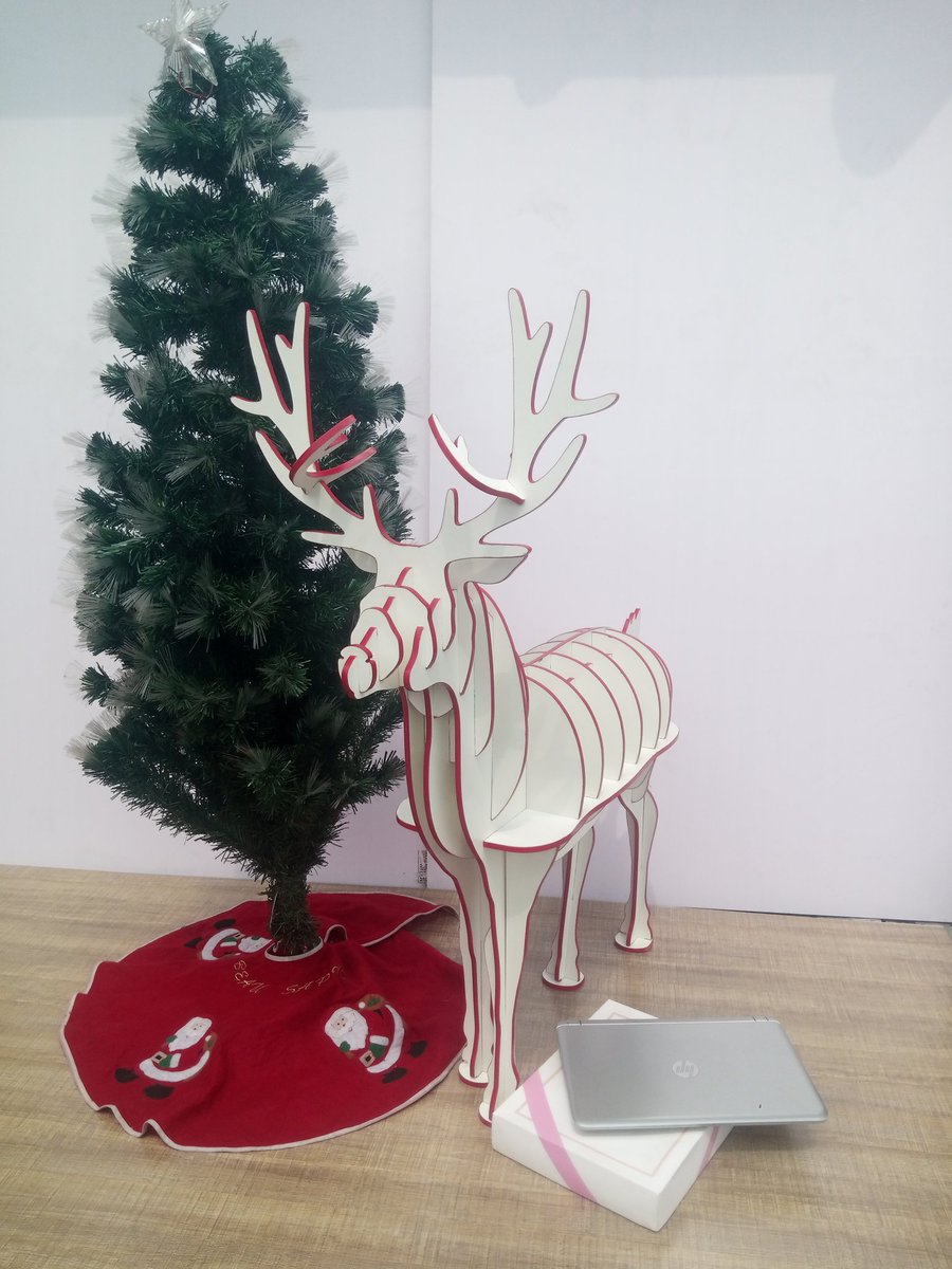 nerodear's tweet photo. My Craftworks.... https://t.co/QPi3F2sTqT