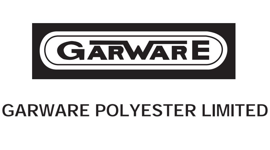 equitybulls's tweet photo. Garware Polyester becomes first PPF manufacturer in India, Eyes 300 cr incremental revenue by FY23

#GarwarePolyester #PPFManufacturer #India 

https://t.co/wBcKgTk3nB https://t.co/YLJ1lVQLvU