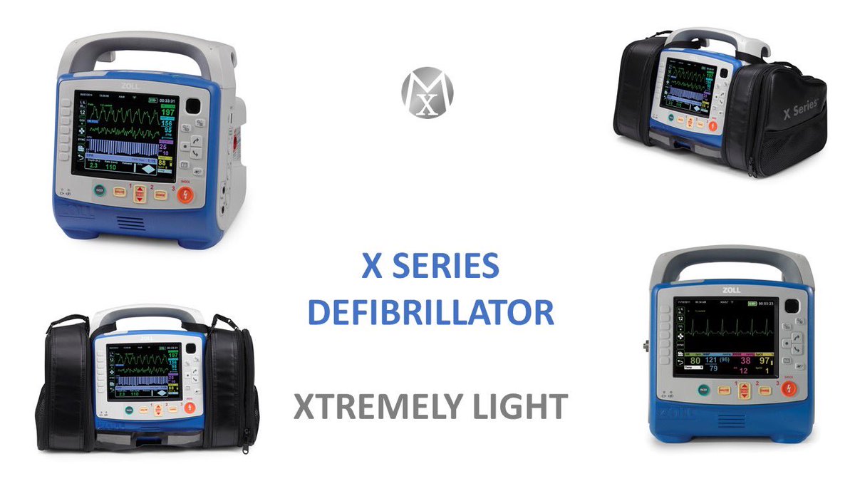 MedboxSal's tweet image. - #SpHb - SpOC - Perfusion Index #PI - #PVI - #NIBP
Microstream etCO2
Impedance Pneumography
Invasive Pressure
#Temperature 
#Printer 
#Battery. 

#EMS #EMT #Emergency #Emergencydepartments #Hospitals #Military #cardio #Cardiologists #Cardiac #Electrophysiologists #Defibrillator