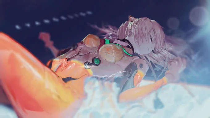 去年はフォロワー1000人で喜んでたけど今は40000人
だいたいこのイラスト達のおかげ?

#2020年自分が選ぶ今年の4枚 
