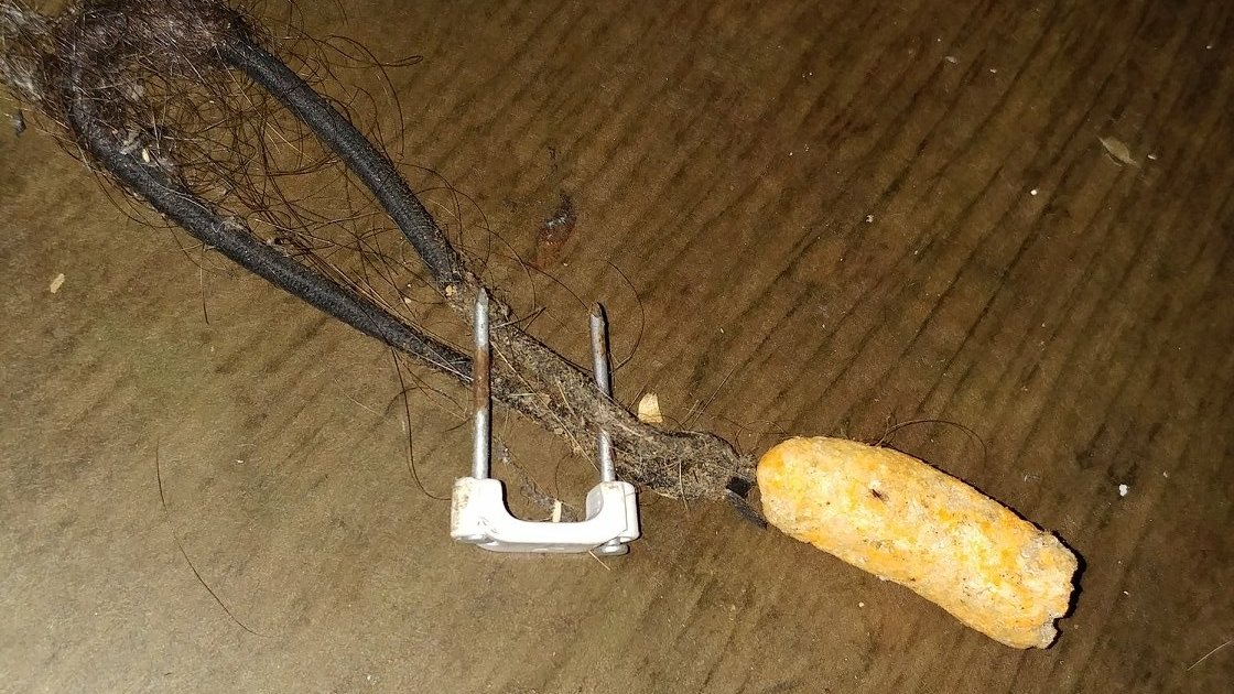 socpens's tweet image. 21 savage official necklace