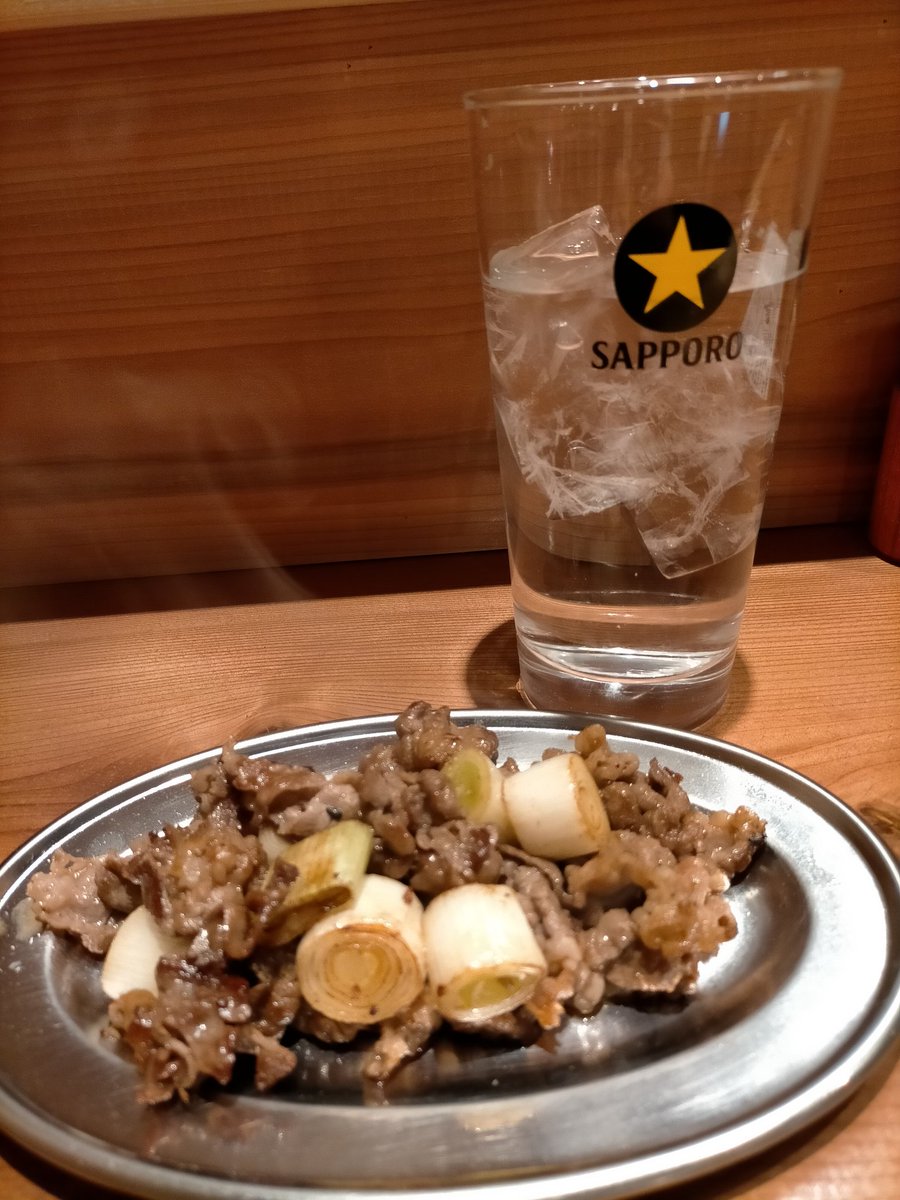 みんなの ホルモン 鉄板焼き 口コミ 評判 6ページ目 食べたいランチ 夜ごはんがきっと見つかる ナウティスイーツ みんなの ホルモン 鉄板焼き 口コミ 評判 6ページ目 食べたいランチ 夜ごはんがきっと見つかる ナウティスイーツ