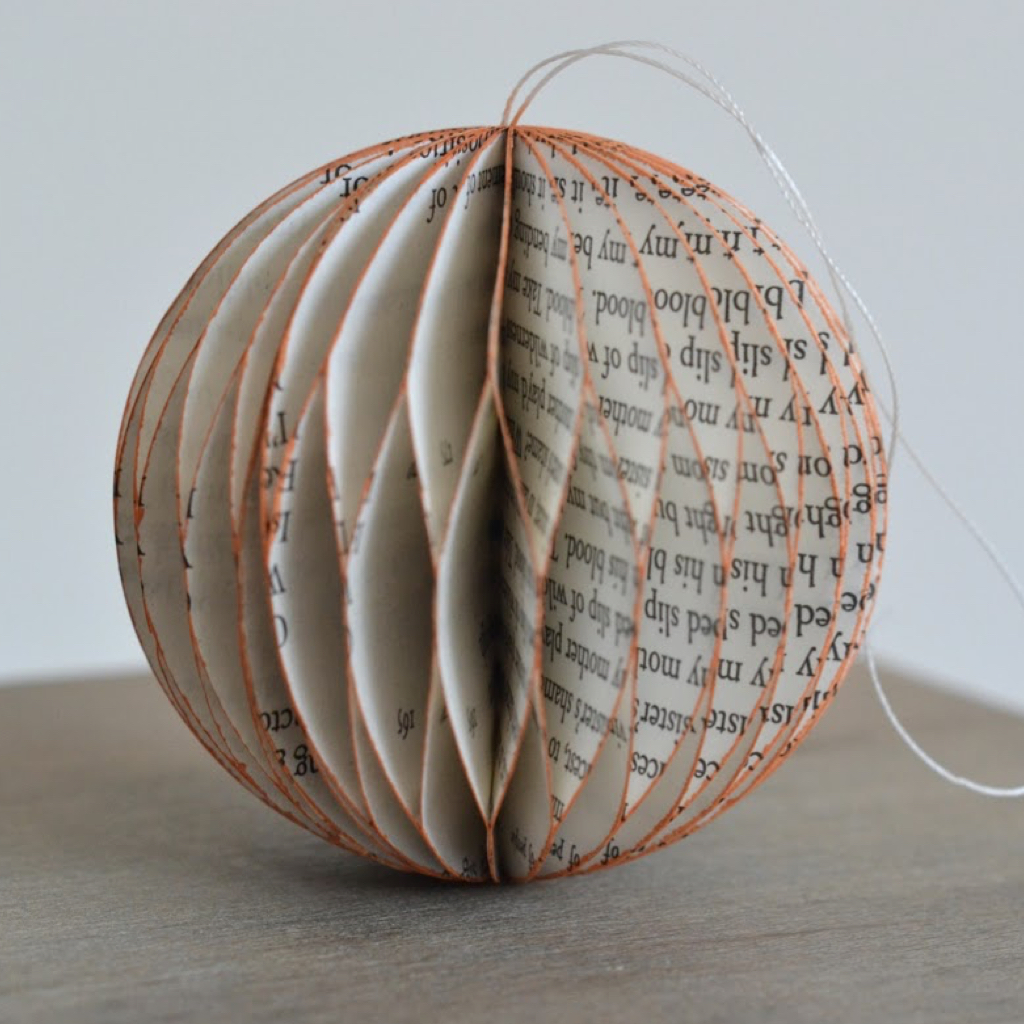 Here are a couple of ways to eco-up your Christmas this year!⁠

🎄 Shop locally for Christmas presents and choose a gift that lasts⁠
🎄 Make the switch to Furoshiki reusable gift wraps instead of paper⁠
🎄 Reuse Christmas decorations or pick something second hand⁠